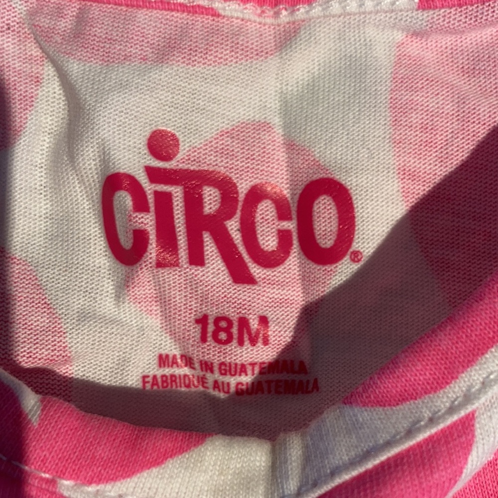 🦋HP 🦋Bundle of baby 18 months clothing - Picture 10 of 16